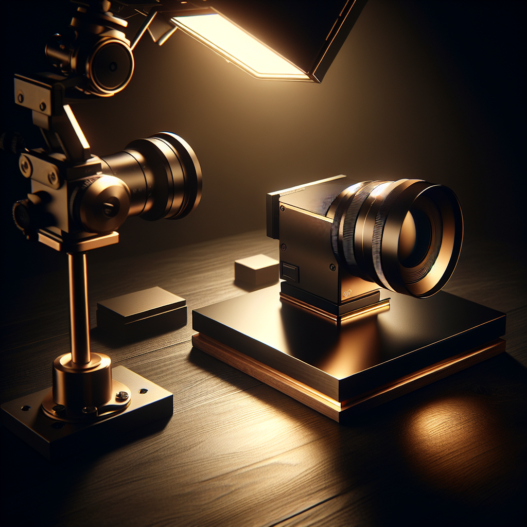 tỷ lệ kèo nhà cái 55