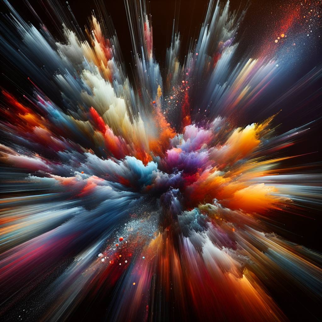 tỷ lệ kèo nhà cái 55